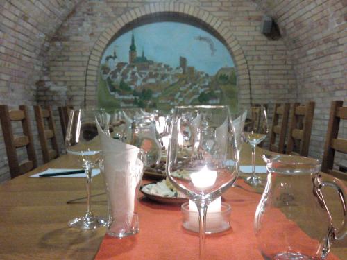 Penzion Miromar - image 2