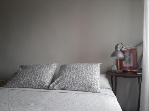  ilab rural bed&breakfast in Navia