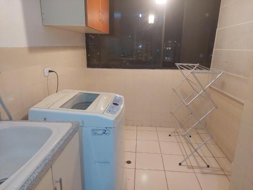 Two-Bedroom Apartment image 10