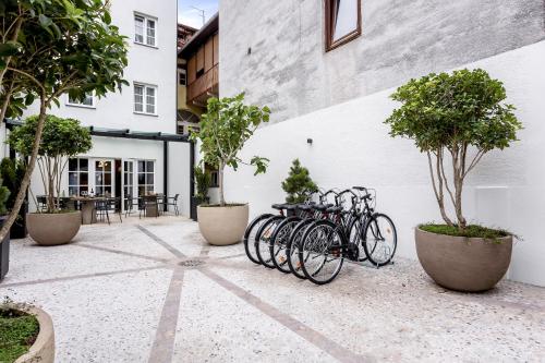 Adora Hotel - image 5