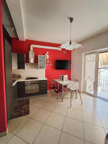  Casa Rosangela #NELcuoreDiOmegna in Omegna