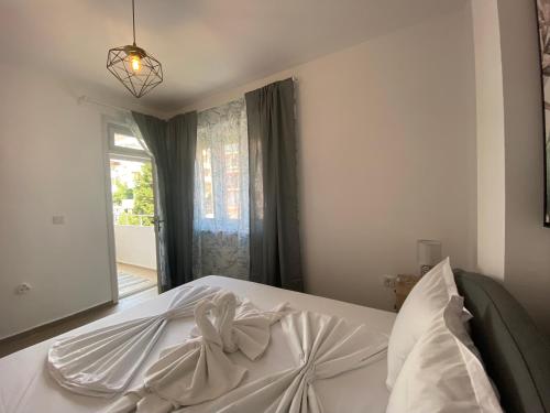 TONI HOUSE 407 Apartment Sveti Vlas Beach - image 2