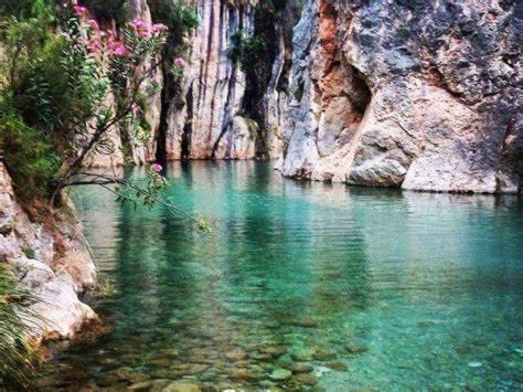 附近景點, Apartamento Paco entre Valencia y Castellón (Apartamento Paco entre Valencia y Castellon) in 貝維費爾