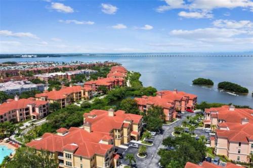 Bayview, Clearwater (fotografie 9)