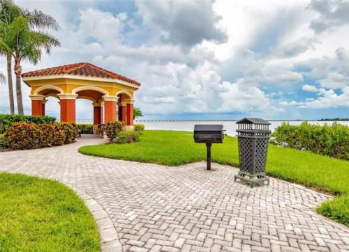 Bayview in Historic Bayview