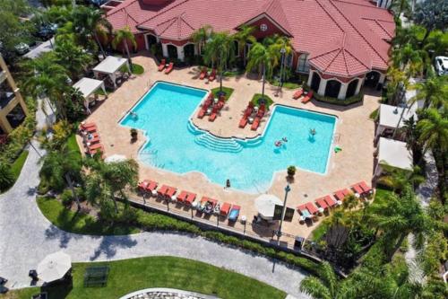 Bayview, Clearwater (fotografie 7)