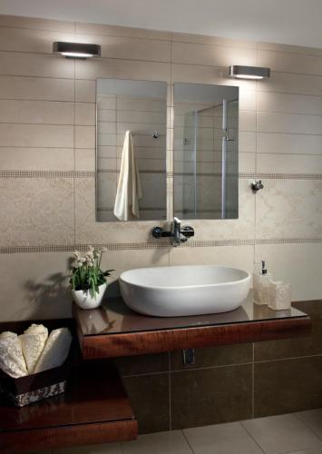 Lighthouse Suite - Acre, Akkon (Foto 7)