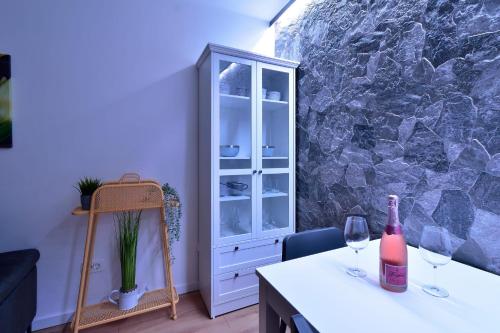 Apartment BURI, Split (zdjęcie 5)