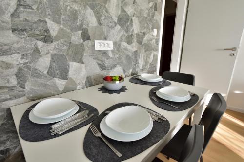 Apartment BURI, Split (zdjęcie 9)