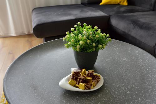 Apartment BURI, Split (zdjęcie 8)