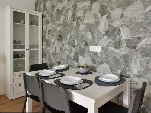 Apartment BURI, Split (zdjęcie 10)