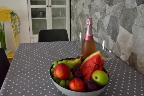 Apartment BURI, Split (zdjęcie 7)