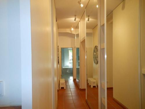 Ferienwohnung Roeder Mühle in Peterfecking, Deutschland