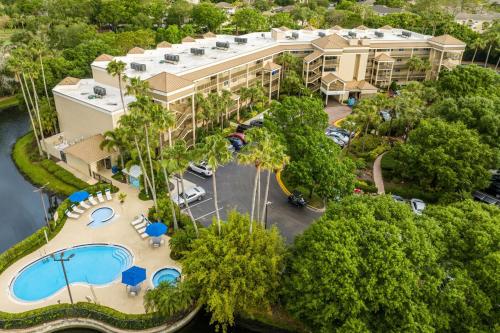 Photo - Marriott's Imperial Palms Villas