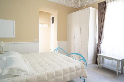 Hotel Bellonda 5