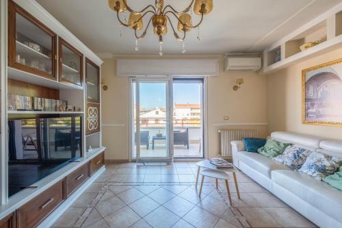 Lady Mary - Apartment - Termoli