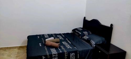 Appartement Nour D'asilah ground floor free wifi 5G