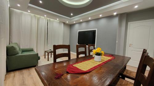  Ampio appartamento per famiglie in Imperia