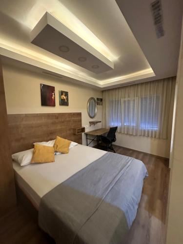 Hotel Twenty, Antalya (foto 9)