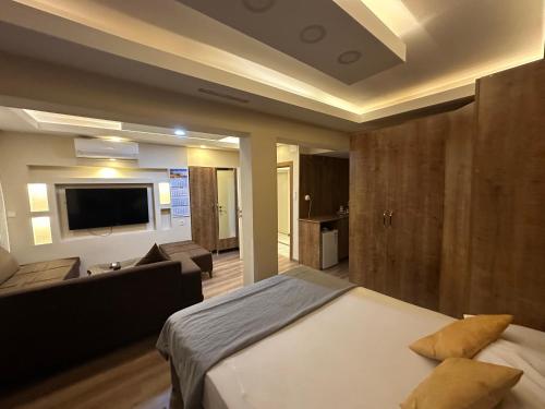 Hotel Twenty, Antalya (foto 11)