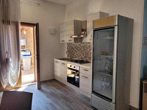 Rooms da Pisicchio 2