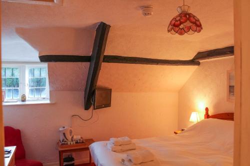 Kersbrook Guest Accommodation - image 3