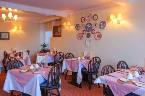 Kersbrook Guest Accommodation - image 7