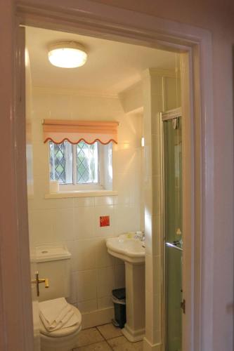 Kersbrook Guest Accommodation - image 6
