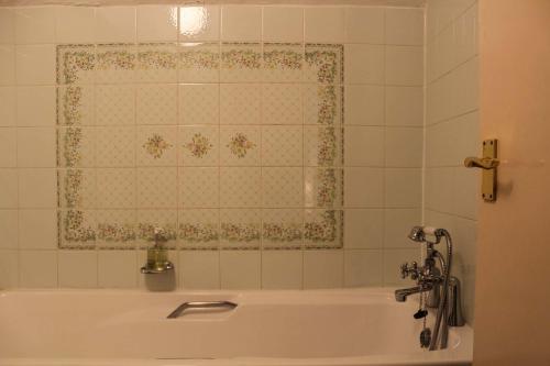 Kersbrook Guest Accommodation - image 13