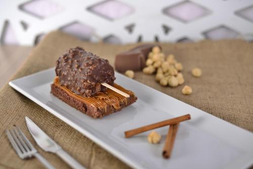 Nobel Hotel - image 10