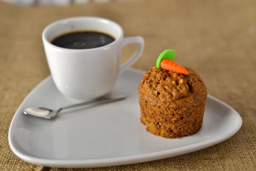 Nobel Hotel - image 9