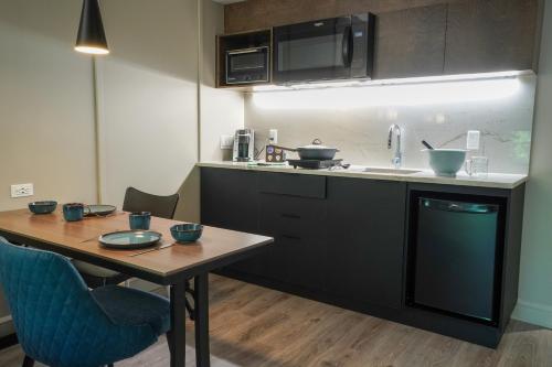 477748427 Hôtel & Suites Normandin Lévis