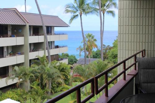 White Sands Village, Gorgeous 2BR, Top/Front Bldg