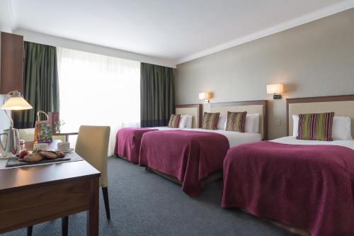 Rochestown Park Hotel - image 8