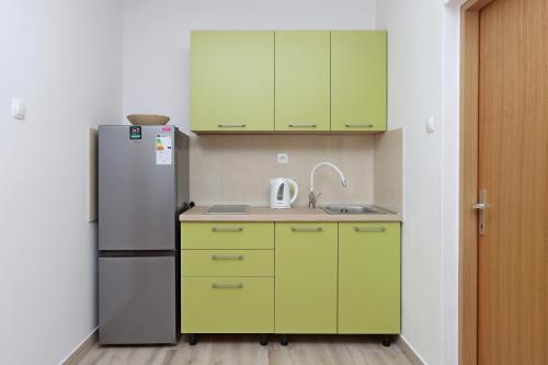 Studio Mandre 3084b - image 13