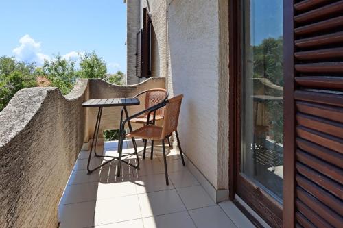Studio Mandre 3084b - image 11
