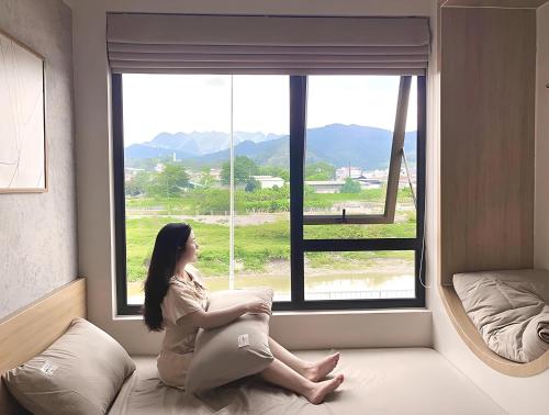 Tít Mít HomeStay