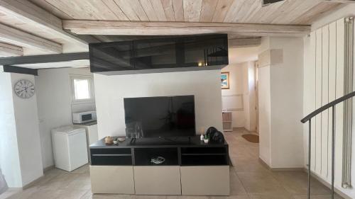  APPARTAMENTI ALBANI in Maglie