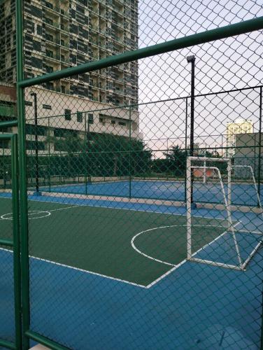 Mutiara Bali Residence Melaka Mutiara Bali Residence Melaka