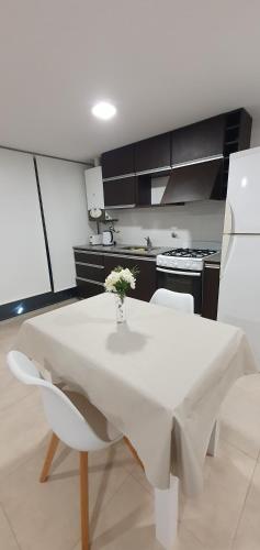 Plaza Urbana 2 I in Bosque Peralta Ramos