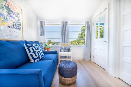 477763558 Marina Bay Cottages
