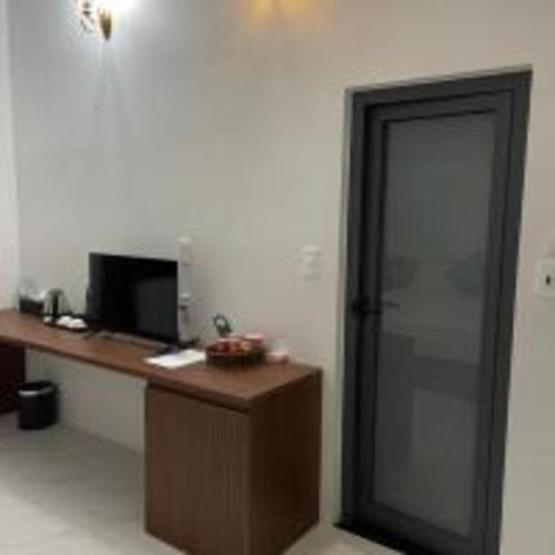 Đức Lưu Quang Hotel Bình Thuận
