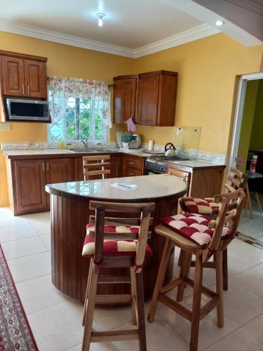 Sevelle Meadows 2 Extended Stay in Spanish Town