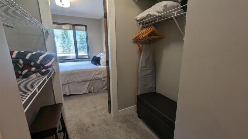 Echo Landing #37 condo, Sun Peaks (Foto 5)