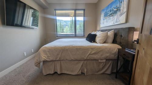 Echo Landing #37 condo, Sun Peaks (Foto 6)