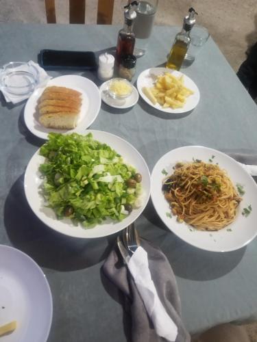 Magic Space Petros Skafias