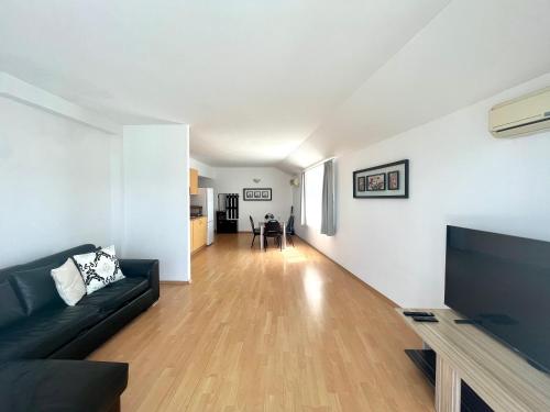 Апартамент Съни Хаус - Sunny House Apartment, Bjala (fotografie 6)