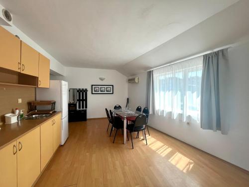 Апартамент Съни Хаус - Sunny House Apartment, Bjala (fotografie 5)
