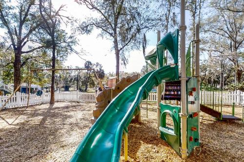 Fish, Hike and Unwind! Quiet Haven in Steinhatchee in Steinhatchee (FL)