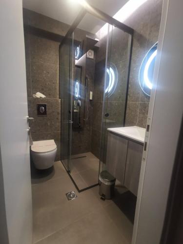 Deluxe Double Room image 7